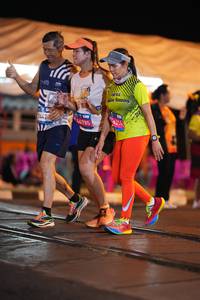 BIB: 
                            <button type="button" onclick="openModal(23881535)" class="btn btn-primary btn-sm float-right btn-popup" data-toggle="modal" data-target=".modal-high-quality">
                        <i class="fas fa-shopping-cart"></i> Add to Cart
                    </button>
                                            <button type="button" onclick="isThisMe(23881535, true)" class="btn btn-success btn-sm float-right btn-popup btn-isme hidden" data-toggle="tooltip" data-placement="bottom" title="นี่คือรูปของคุณใช่ไหม คลิกที่นี่เพื่อเอาเข้าอัลบั้ม">
                        <i class="fas fa-plus"></i> Add to album
                    </button>
                    <button type="button" onclick="isThisMe(23881535, false)" class="btn btn-warning btn-sm float-right btn-popup btn-isnotme hidden">
                        <i class="fas fa-ban"></i> Remove from album
                    </button>